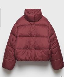 Куртка Zara розмір 164