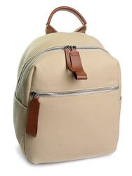 Рюкзаки натуральна шкіра