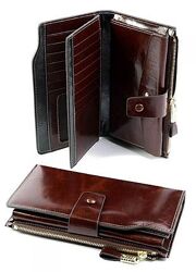 #2: Проданий 