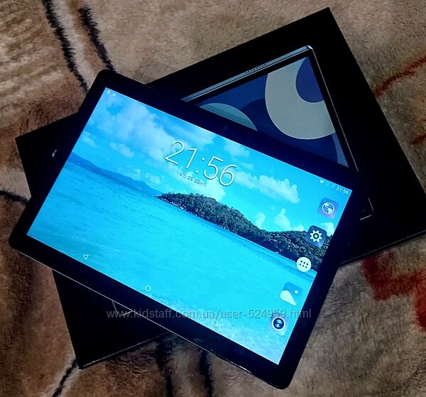 Планшет tablet pc x11 pro