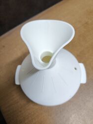 інгалятор паровий 