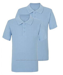 #3: 6-7 и 7-8 лет