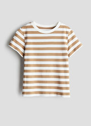 Футболка H&M на 8 - 10 лет.