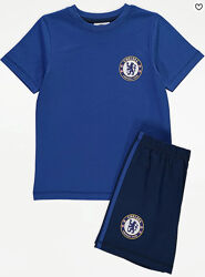 Пижама  George на 8 - 9 лет.