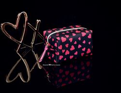 Косметичка, органайзер Вікторія Сікрет, Victorias Secret