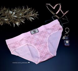 Жіночі трусики Victorias Secret, Вікторія Сікрет. Оригінал