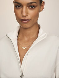 Біжутерія Victorias Secret Pink. Кольє браслет серьги Вікторія Сікрет Пінк