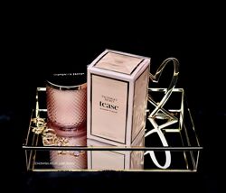 #5: 100ml Tease Sugar Fl