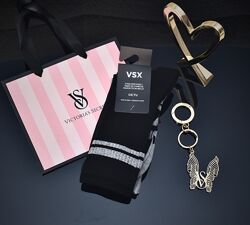 #8: 2 пари 500 грн.