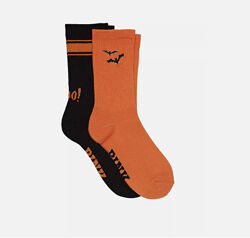 #6: 500 грн. 2 пари