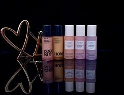 Дезодорант Victorias Secret, Pink. Вікторія Сікрет, Пінк.