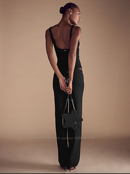 Боді, бодісьют, танк Victorias Secret, вікторія сікрет