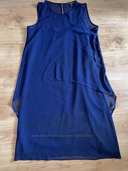 Esprit легкий сарафан