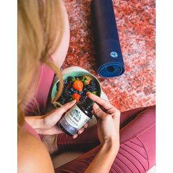 Terra Origin добавка для здорового сжигания жира. 60 капсул