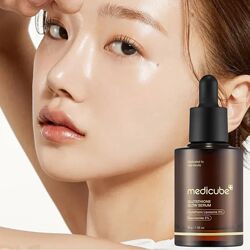 Medicube сыворотка с глутатионом для сияния кожи. 30 г