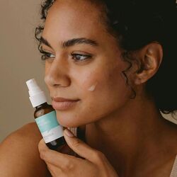 Cosmedica Skincare улучшенная сыворотка с 2,5 ретинолом. 30 мл