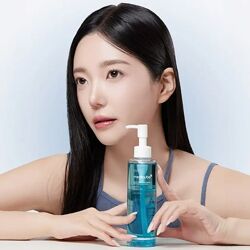 Medicube Zero Pore Гидрофильное масло для глубокого очищения пор. 205 мл