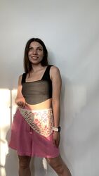 #7