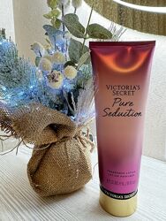 Лосьон Pure Seduction від Victoria´s Secret