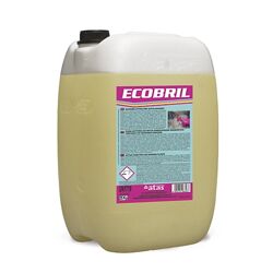 Автошампунь для попереднього миття Ecobril Atas