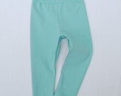 #9: Childrens 5Т 135грн