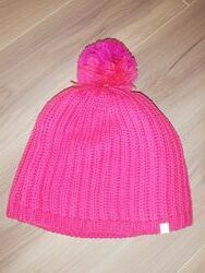 #6: шапка Reima 100грн