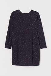 #7: H&M р6-8   220грн