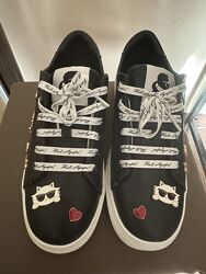 Кеди, кросівки Karl Lagerfeld