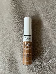 Консилер від LOreal.