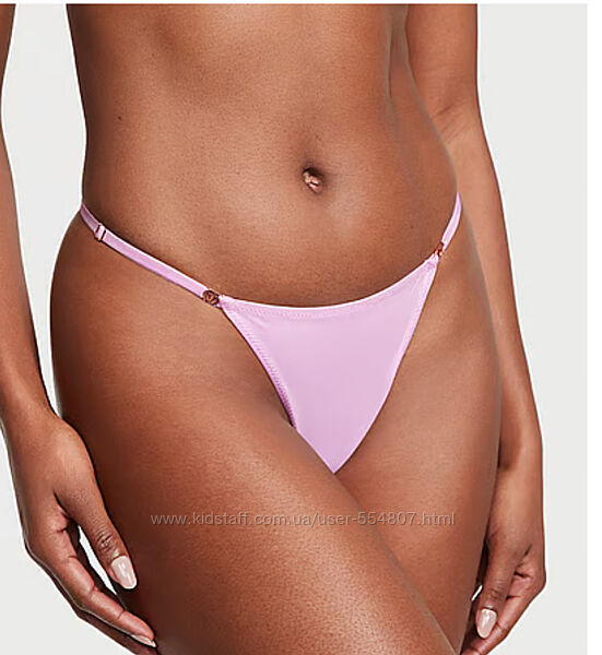 Трусики Victorias Secret M