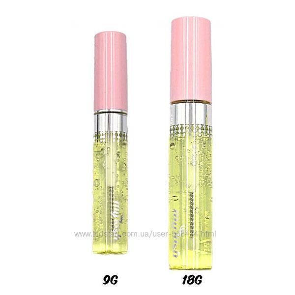 Сироватка для росту і зміцнення вій Etude House My Lash Serum 9 та 18 g