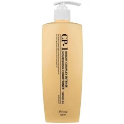 Кондиціонер Esthetic House Bright Complex Intense Nourishing Conditioner