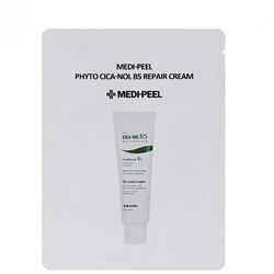 #3: Пробник 1,5 мл