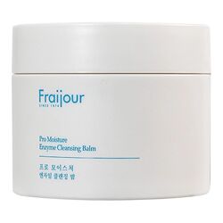 Гідрофільний бальзам з ензимами Fraijour Pro Moisture Enzyme Cleansing Balm