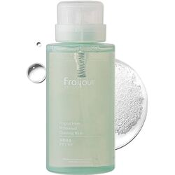 Корейська міцелярна вода Fraijour Original Herb Wormwood Cleansing Water