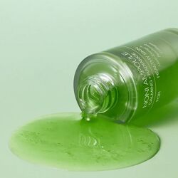 #4: Текстура