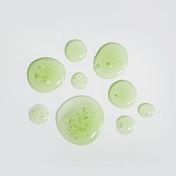 #6: Текстура