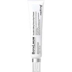 Корейський крем під очі Meditime Botalinum Double Lifting Focus Eye Cream