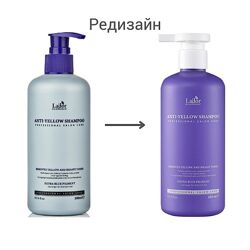 #3: Редизайн