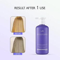 #5: Результат