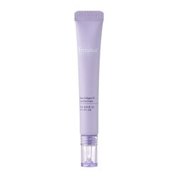 Крем для зони навколо очей Fraijour Retin-Collagen 3D Core Eye Cream 15 ml