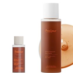 Антивікова есенція для обличчя Fraijour Alchemic Ginsenoside Watery Essence