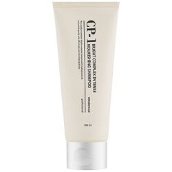 Шампунь Esthetic House CP-1 Bright Complex Intense Nourishing Shampoo корея
