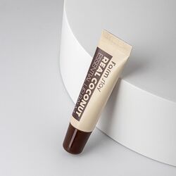 Бальзам для губ з кокосом Farmstay Real Coconut Essential Lip Balm 10 ml