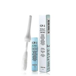 Очисна пілінг-паличка Esthetic House CP-1 Head SPA Scalp Exfoliator 2 ml