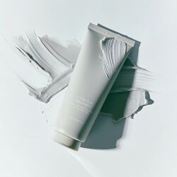 Шампунь маска для волосся з глиною та мінералами Lador C-Tox Clay Treatment