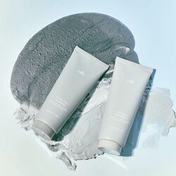 #5: Шампунь+Маска