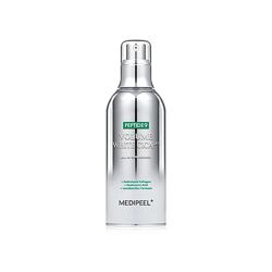 Есенція Medi-Peel Peptide 9 Volume All In One White Cica Essence Pro 100 ml