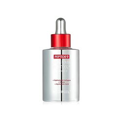 Сироватка для обличчя Medi-Peel Peptide 9 Volume Bio Tox Ampoule Pro