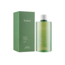Кислотний тонер для обличчя Fraijour Original Herb Wormwood Calming Toner